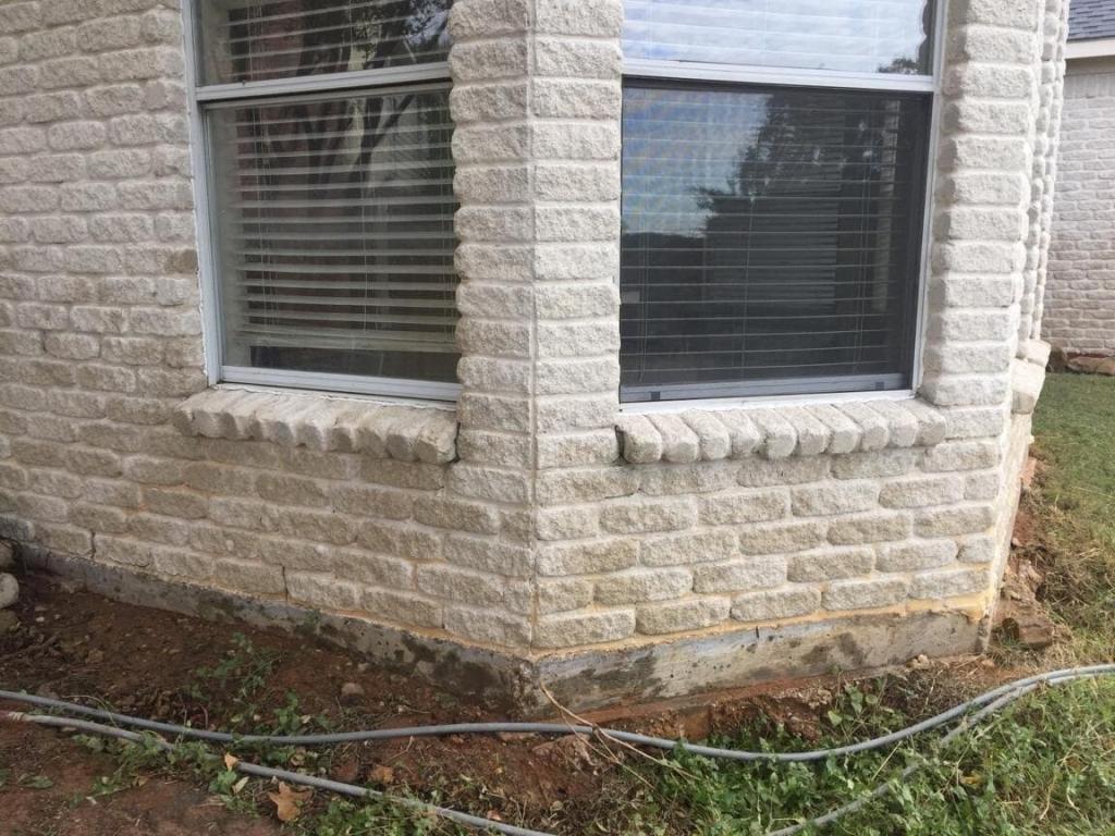 530834475