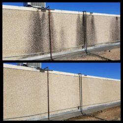 IMG_2017-12-09_19-46-53